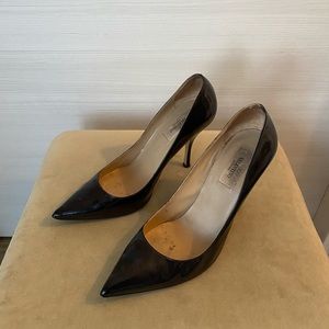 Valentino shoes